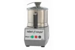 Mikser Blixer 2, P 0.7 kW, U 230 V Robot Coupe 712022