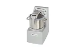 Mikser, cutter, R10, P 2.6 kW, U 400 V Robot Coupe 712100