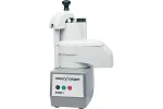 Urządzenie wielofunkcyjne, szatkownica, R301, P 0.65 kW, U 230 V Robot Coupe 712300