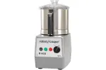 Szatkownica+cutter R402 400V 2 prędkości Robot Coupe 712402