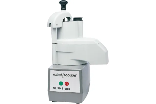 Szatkownica do warzyw, CL30 BISTRO, P 0.5 kW, U 230 V Robot Coupe 713300