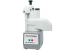 Szatkownica do warzyw, CL30 BISTRO, P 0.5 kW, U 230 V Robot Coupe 713300