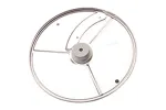 Tarcza tnąca, plastry 2 mm, Ø 175 mm Robot Coupe 714012