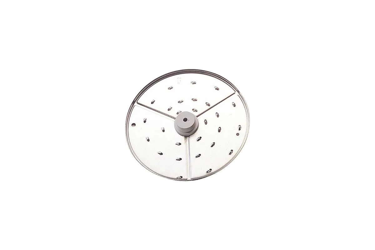 Tarcza tnąca, wiórki 1.5 mm, Ø 175 mm Robot Coupe 714021
