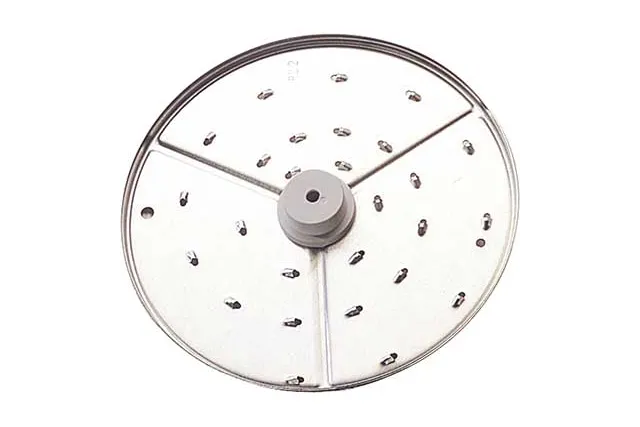 Tarcza tnąca, wiórki 1.5 mm, Ø 175 mm Robot Coupe 714021