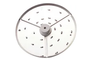 Tarcza tnąca, wiórki 9 mm, Ø 175 mm Robot Coupe 714029