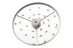 Tarcza tnąca, wiórki 9 mm, Ø 175 mm Robot Coupe 714029