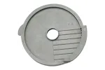 Tarcza do CL30 i R402 - frytki 8x8 mm Robot Coupe 714068