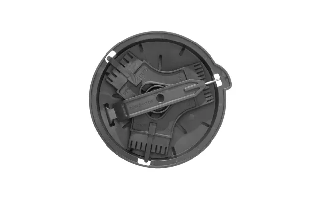 Zestaw do czyszczenia tarcz kostek Robot Coupe 714099