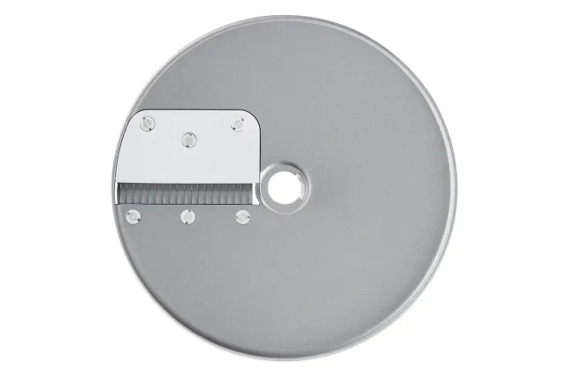 Tarcza tnąca, kostka 4x4x4mm do CL 50 Gourmet Robot Coupe 714109