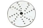 Tarcza tnąca, wiórki 5 mm, Ø 190 mm Robot Coupe 714125