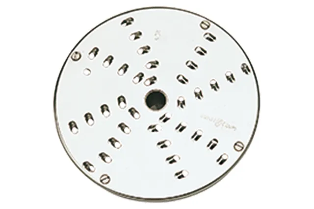 Tarcza tnąca, wiórki 7 mm, Ø 190 mm Robot Coupe 714127