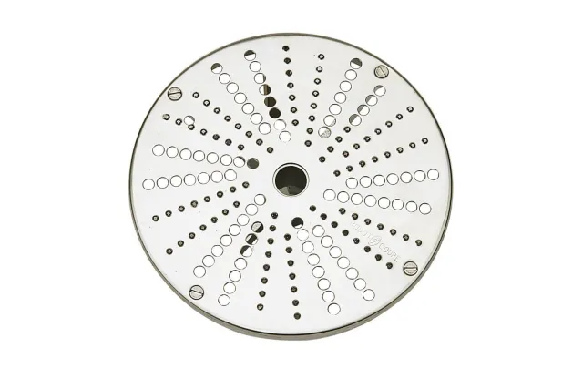 Tarcza tnąca, tarte ziemniaki, Ø 190 mm Robot Coupe 714132