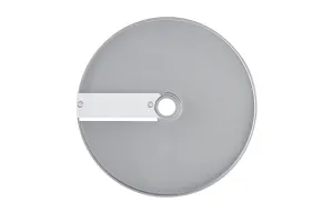 Tarcza tnąca, kostka 14x14x10 mm, zestaw, Ø 190 mm Robot Coupe 714153