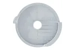 Tarcza tnąca, frytki 10x10 mm, zestaw, Ø 190 mm Robot Coupe 714169