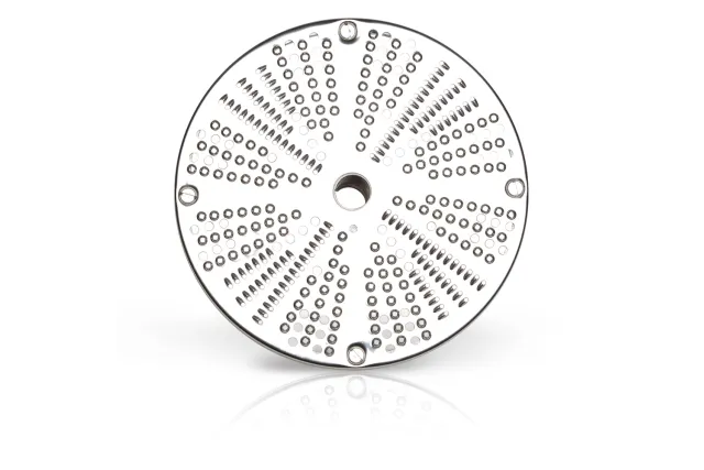 Tarcza tnąca, soczysta marchew, Ø 190 mm Robot Coupe 714170