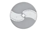 Tarcza tnąca, plastry faliste 5 mm, Ø 190 mm Robot Coupe 714195