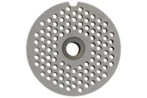 Sitko do maszynki do mięsa z linii 7211, oczko Ø 2.5 mm Stalgast 721011