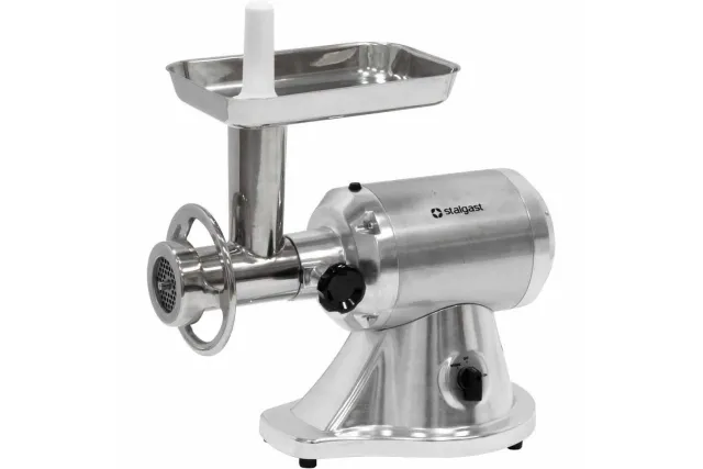 Maszynka do mielenia mięsa, P 0.8 kW, U 230 V Stalgast 721121