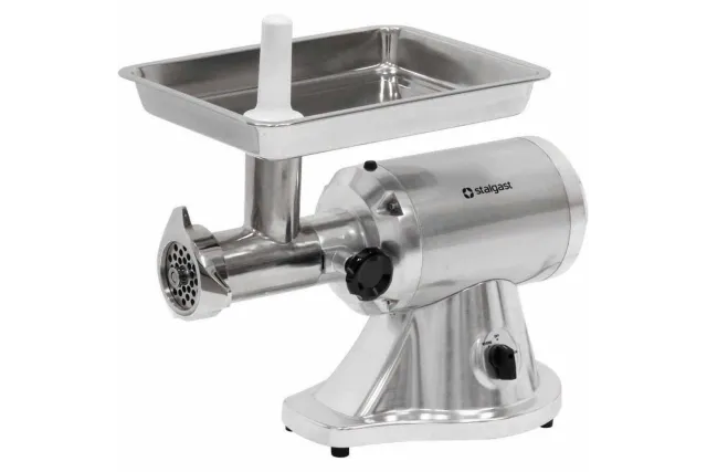 Maszynka do mielenia mięsa, P 1.1 kW, U 230 V Stalgast 721221