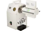 Kotleciarka elektryczna, P 0.37 kW, U 230 V Victor 721570