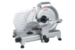 Krajalnica do wędlin, nóż O 250 mm Stalgast 722255