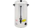 Warnik do wody, V 19 l Stalgast 751192