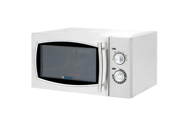 Kuchenka mikrofalowa, P 0.9 kW Stalgast 775002