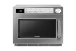 Kuchenka mikrofalowa, Samsung, P 1.85 kW Samsung 775419