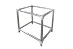 Podstawa pieca 781301,781302 Stalgast 782020
