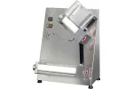 Wałkowarka do ciasta wałek 300 mm Stalgast 786931