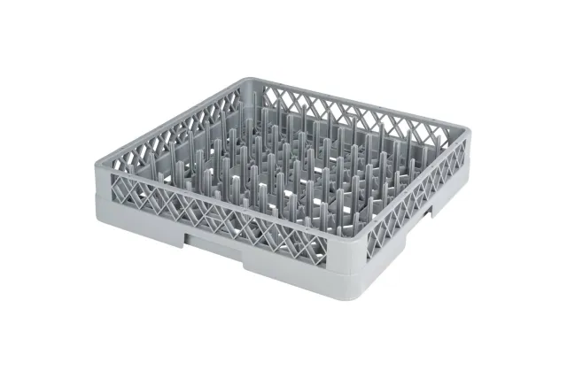 Kosz do talerzy Stalgast 810300