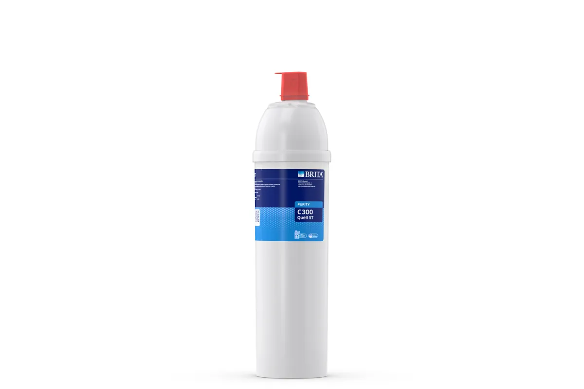 Wkład wymienny Purity C300 Brita 822827