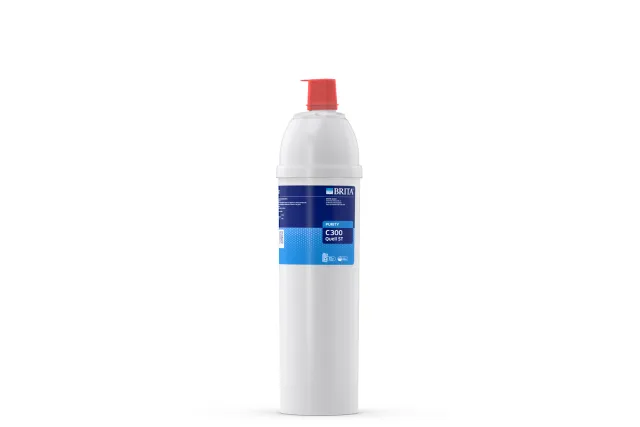 Wkład wymienny Purity C300 Brita 822827