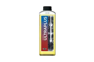 Płyn do mycia pieców unox DET&RISE 10x1l Unox 908012
