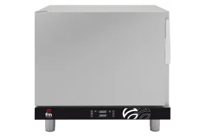 Urządzenie regenerujące do potraw, sous vide, 6 GN 1/1, P 5.65 kW FM Industrial 9100608