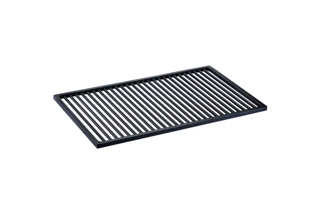 Ruszt do grillowania, nieprzywierający, GN 1/1 FM Industrial 917037