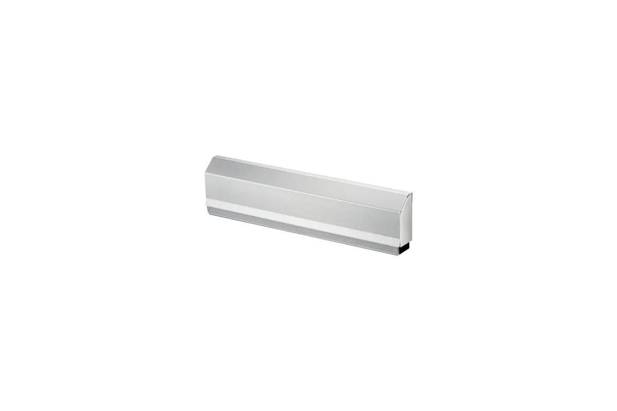 Kominek do modułów 400 mm Stalgast 9700020