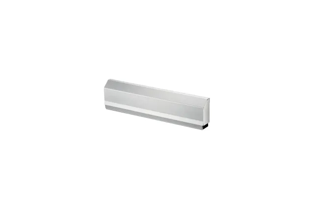 Kominek do modułów 400 mm Stalgast 9700020