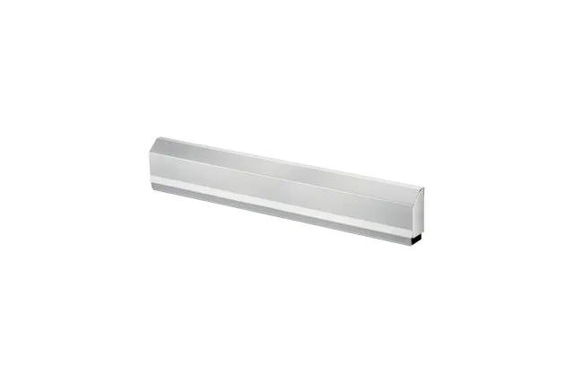 Kominek do modułów 800 mm Stalgast 9700040