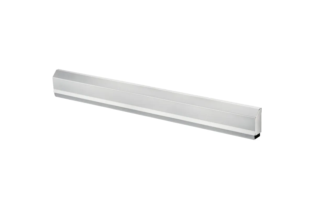 Kominek do modułów 1200 mm Stalgast 9700060