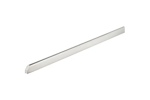 Listwa łącząca do linii 700, niska, długa Stalgast 9700073