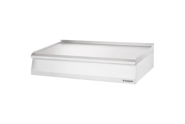 Stanowisko neutralne nastawne 1200 mm Stalgast 9700600