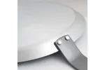 Patelnia do naleśników, nieprzywierająca, Platinum, Ø 290 mm Stalgast 032301