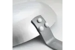 Patelnia nieprzywierająca, Platinum, Ø 360 mm Stalgast 035361