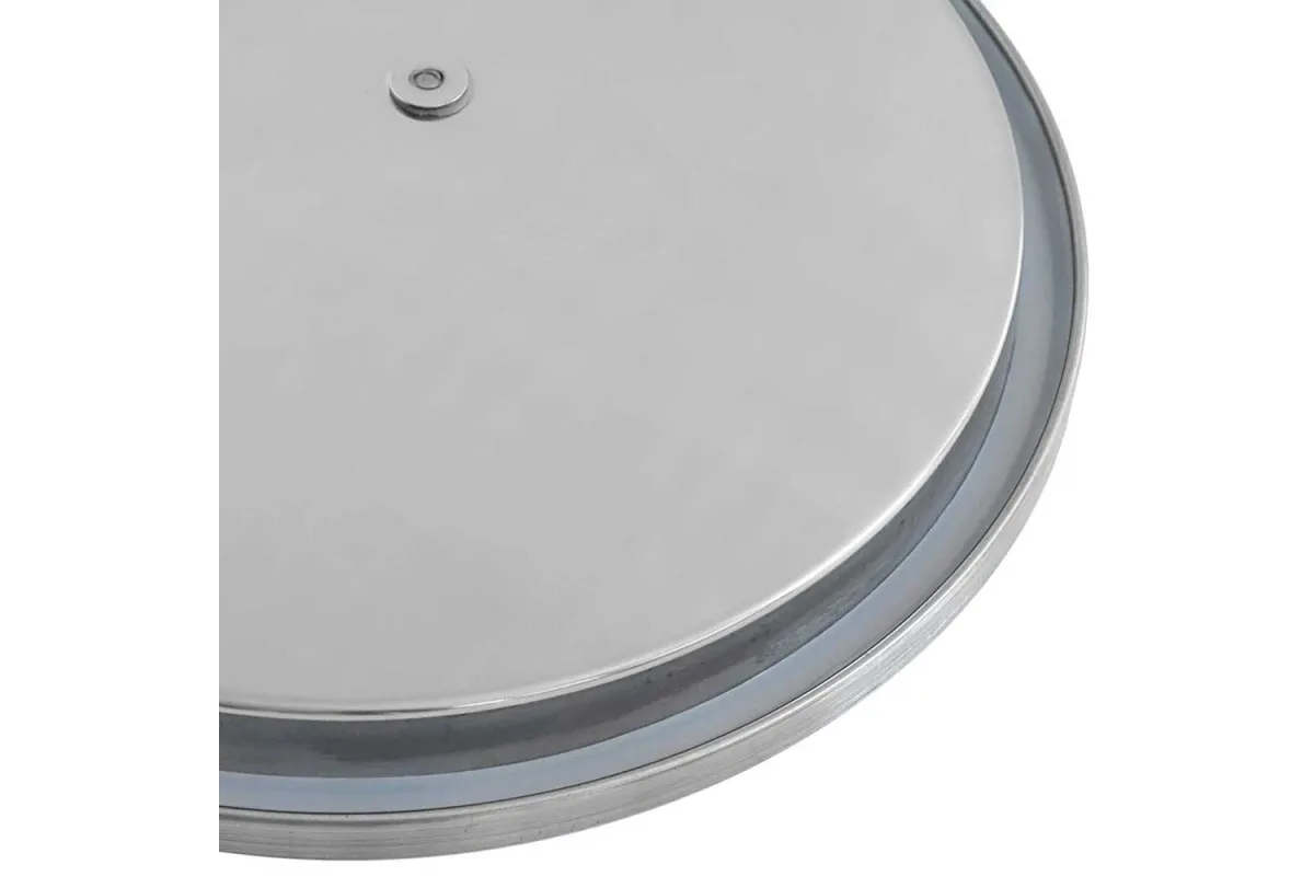 Termos stalowy, V 25 l Stalgast 051254