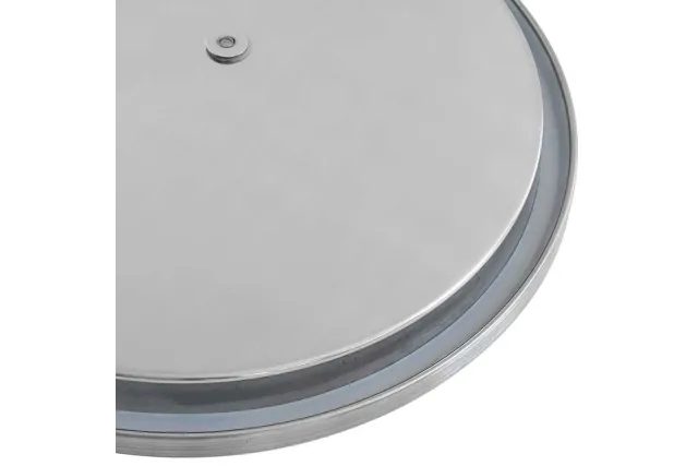 Termos stalowy, V 25 l Stalgast 051254