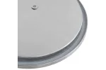Termos stalowy, V 25 l Stalgast 051254