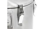 Termos stalowy, V 25 l Stalgast 051254