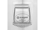 Termos stalowy, V 25 l Stalgast 051254